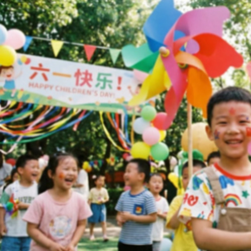 智能办公与文档生成案例